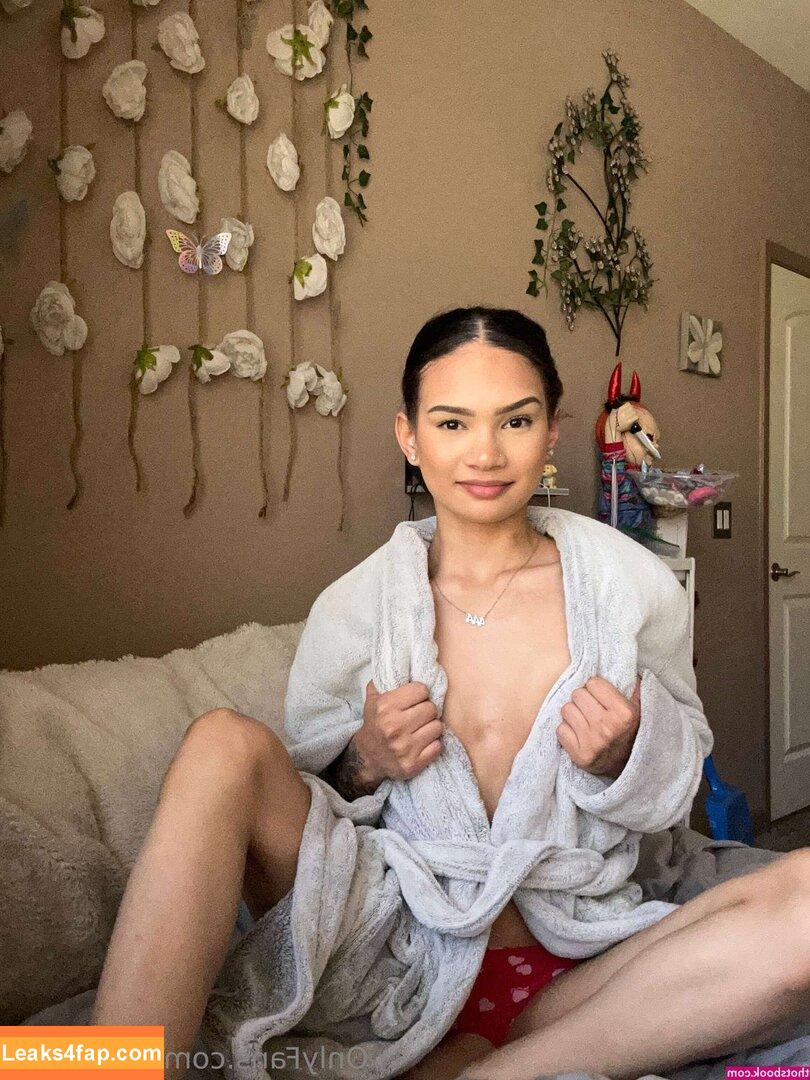 joeybanksx leaked photo photo #0050