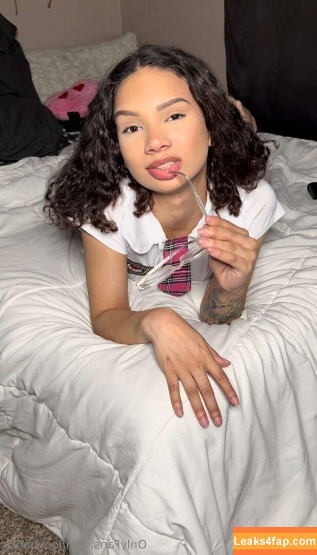 joeybanksx leaked photo photo #0052