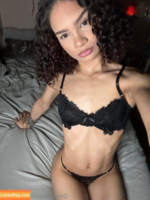joeybanksx photo #0047