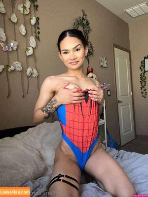 joeybanksx photo #0048