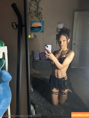 joeybanksx photo #0051