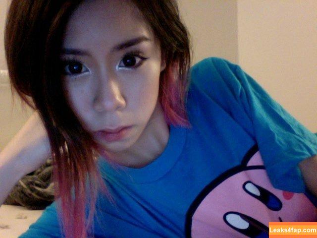 Joeykim / JoeyKimTV / its_kimono / joeykim.tv leaked photo photo #0057