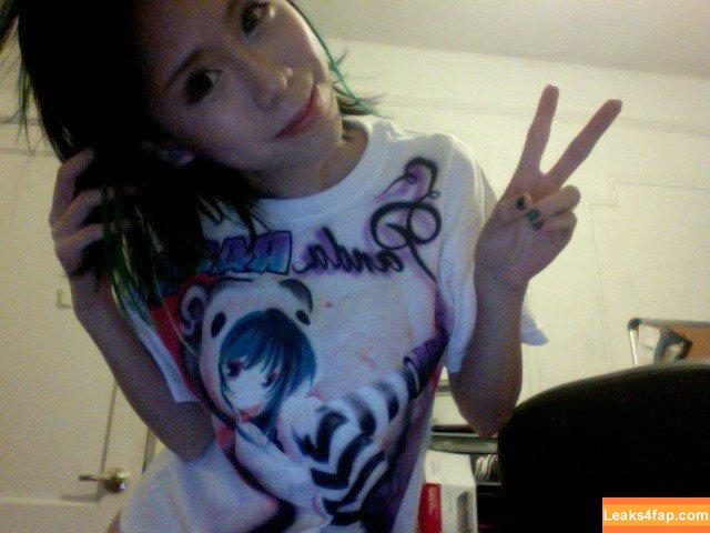 Joeykim / JoeyKimTV / its_kimono / joeykim.tv leaked photo photo #0071