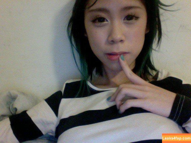 Joeykim / JoeyKimTV / its_kimono / joeykim.tv leaked photo photo #0074