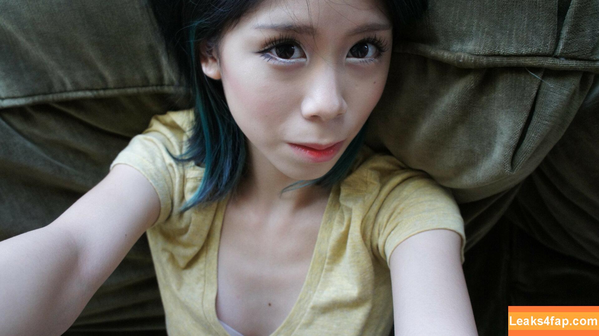 Joeykim / JoeyKimTV / its_kimono / joeykim.tv leaked photo photo #0075