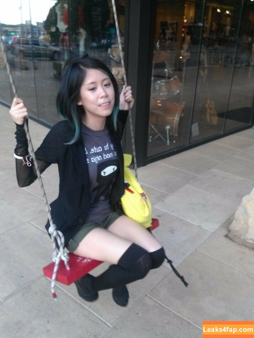 Joeykim / JoeyKimTV / its_kimono / joeykim.tv leaked photo photo #0076