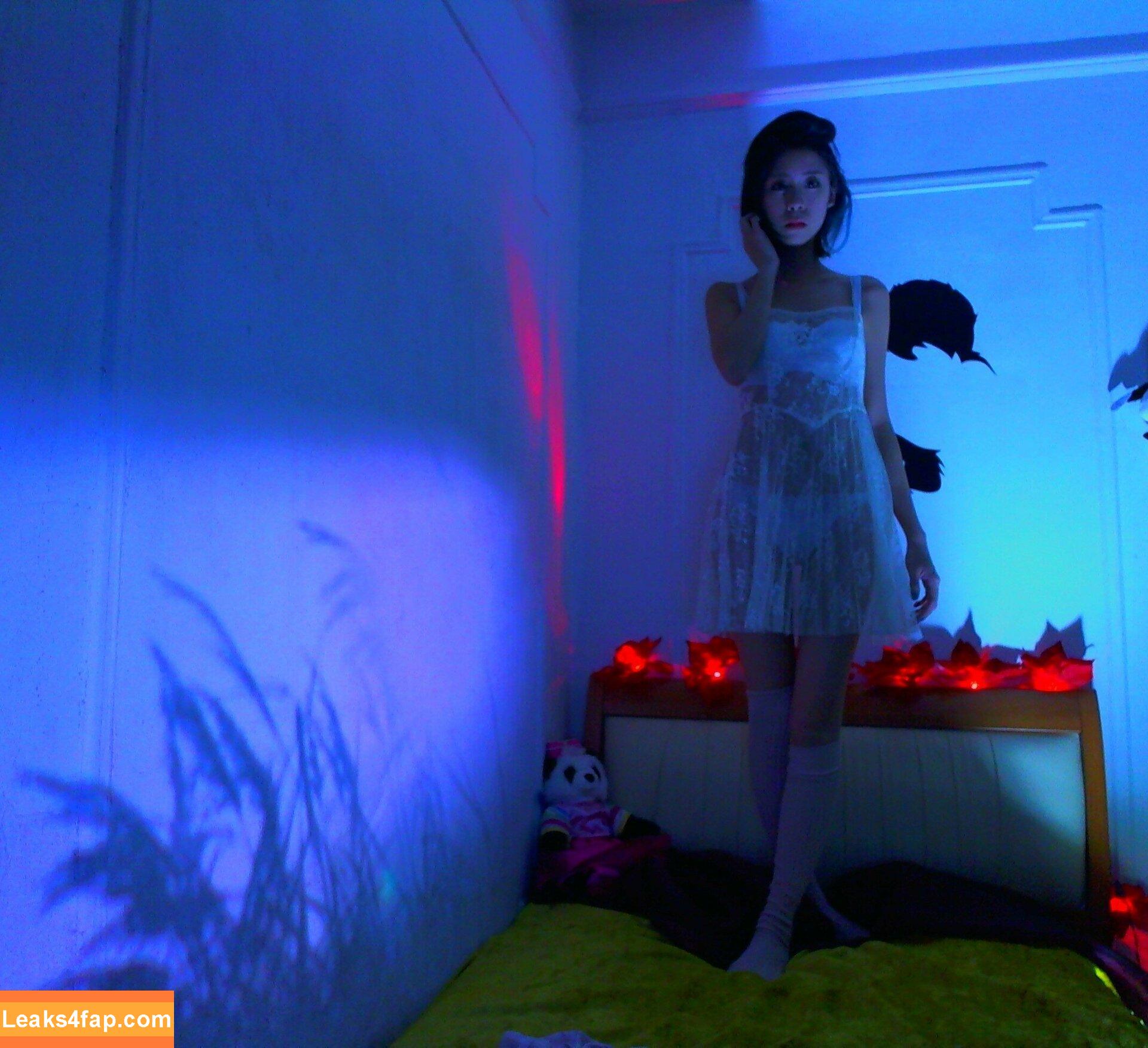 Joeykim / JoeyKimTV / its_kimono / joeykim.tv leaked photo photo #0079