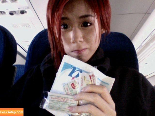 Joeykim / JoeyKimTV / its_kimono / joeykim.tv leaked photo photo #0081