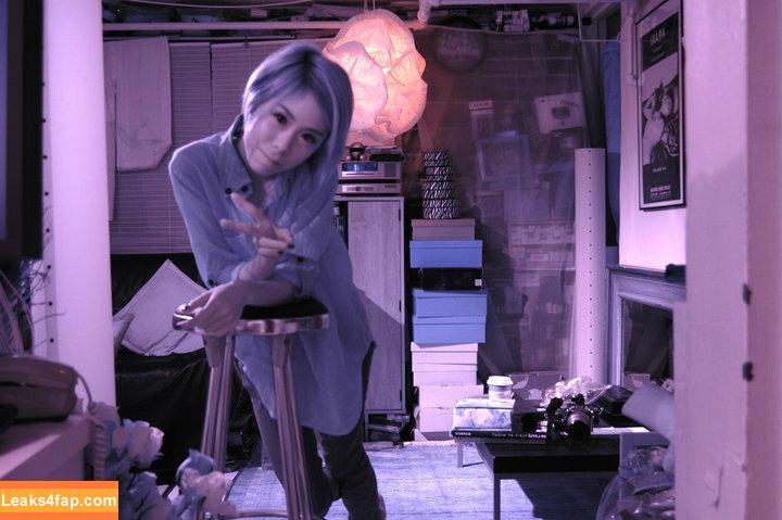 Joeykim / JoeyKimTV / its_kimono / joeykim.tv leaked photo photo #0086