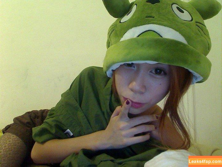 Joeykim / JoeyKimTV / its_kimono / joeykim.tv leaked photo photo #0087