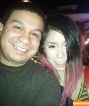 Joeykim photo #0089