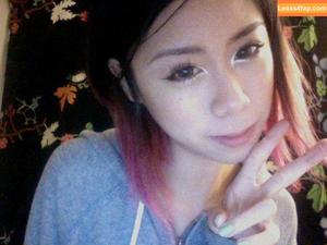 Joeykim photo #0090