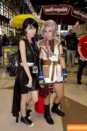 Joeykim photo #0093
