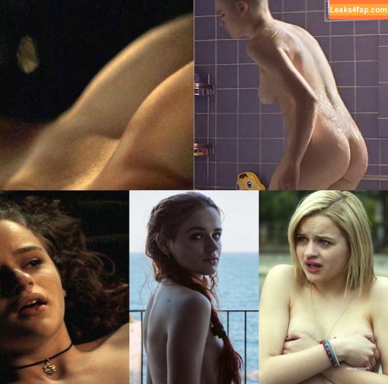 JoeyKing /  leaked photo photo #0002