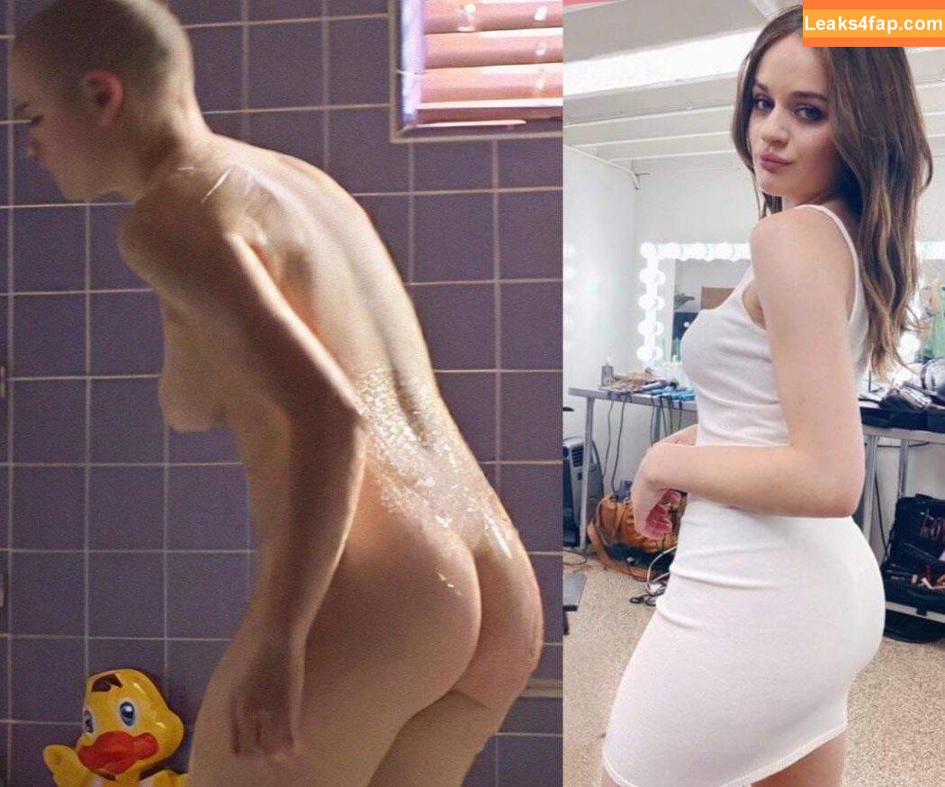 JoeyKing /  слитое фото фото #0003