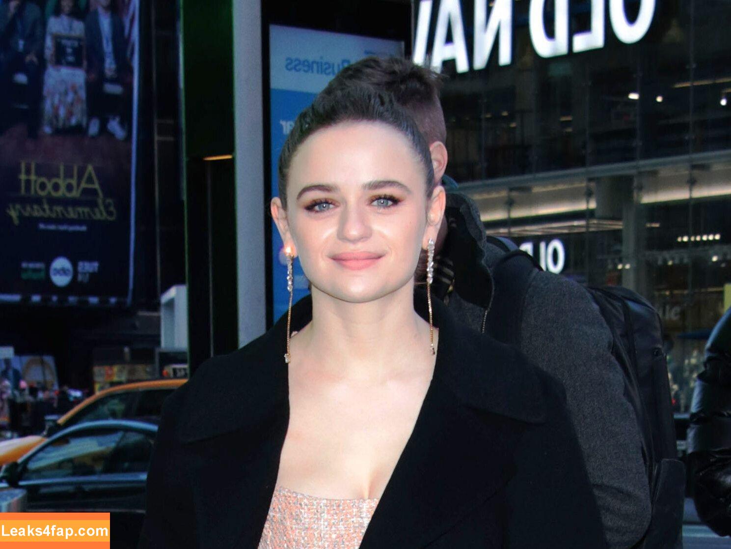 JoeyKing /  слитое фото фото #0005