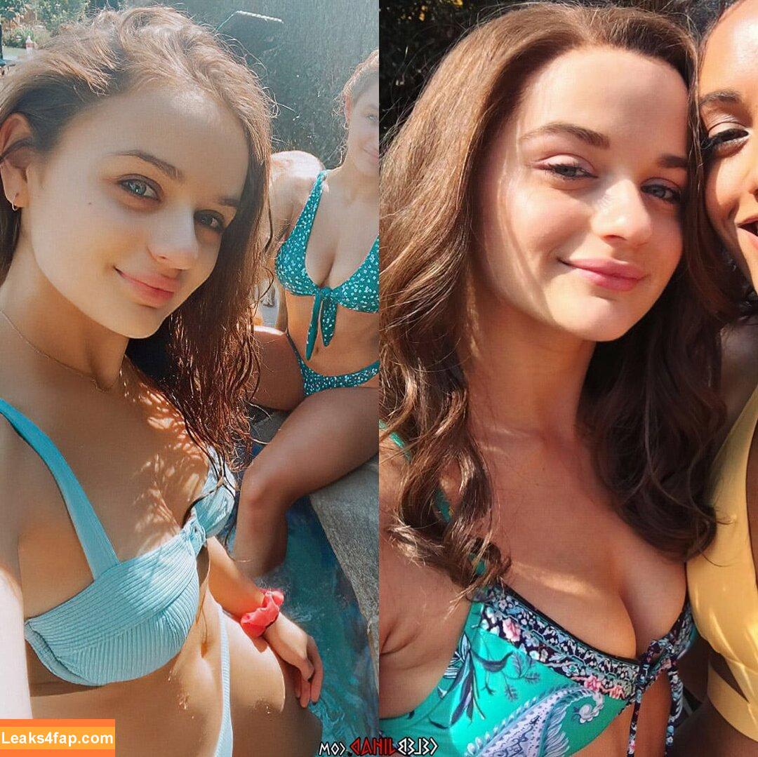 JoeyKing /  слитое фото фото #0022