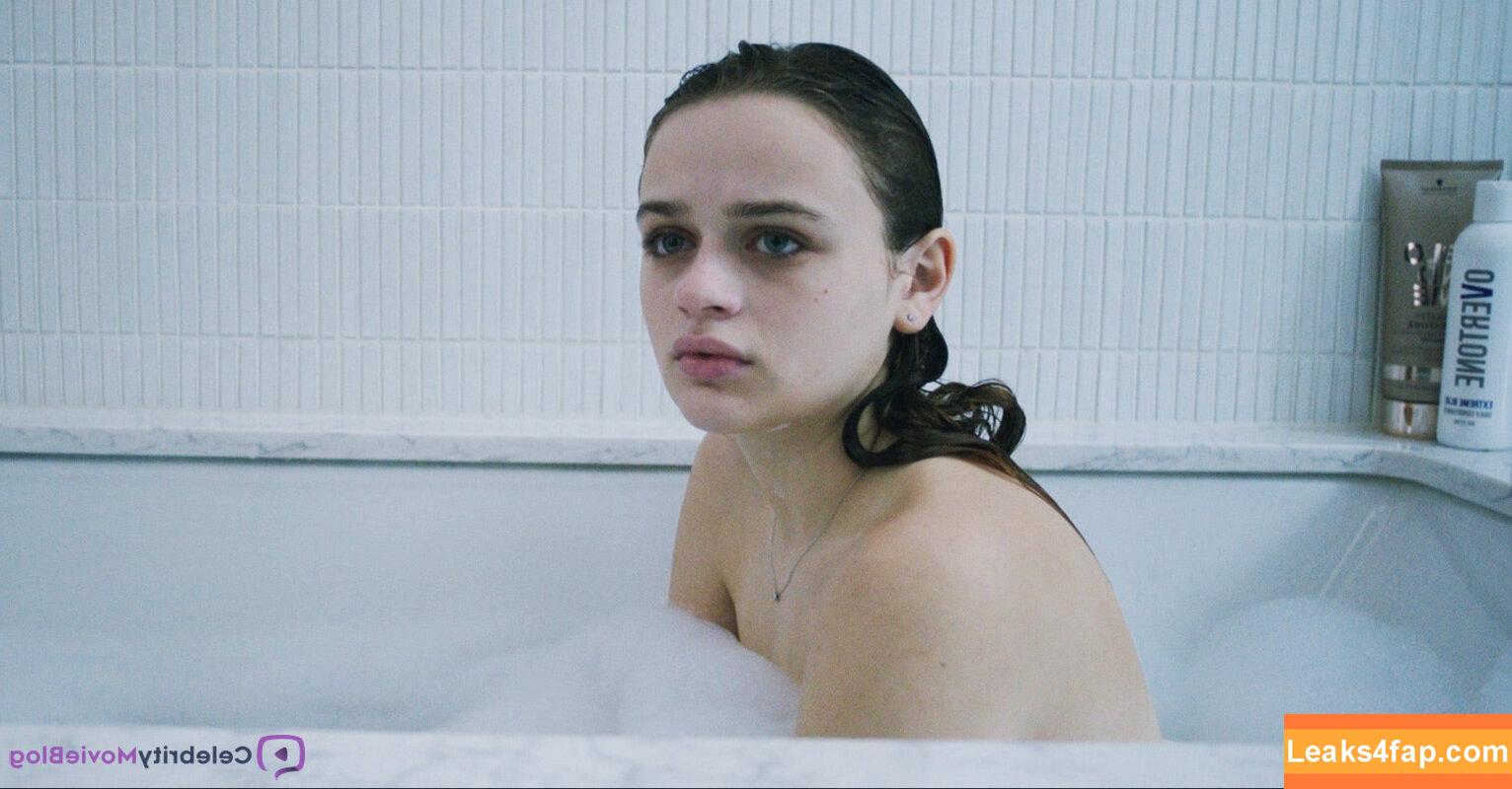 JoeyKing /  слитое фото фото #0024
