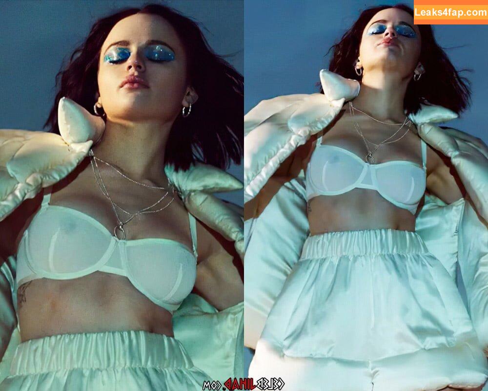 JoeyKing /  слитое фото фото #0025