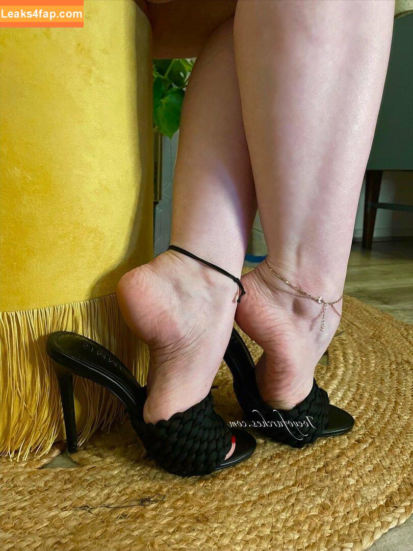 JoeyofArches / joeyscotcurves leaked photo photo #0001