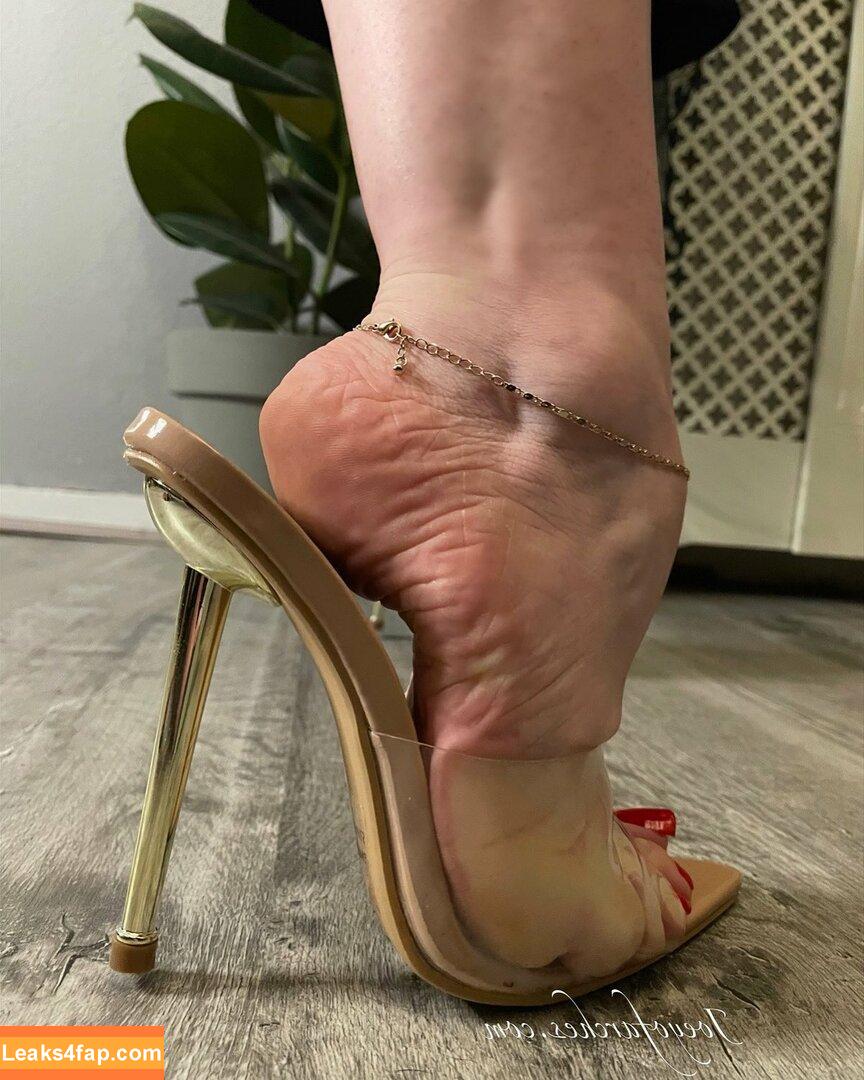 JoeyofArches / joeyscotcurves leaked photo photo #0010