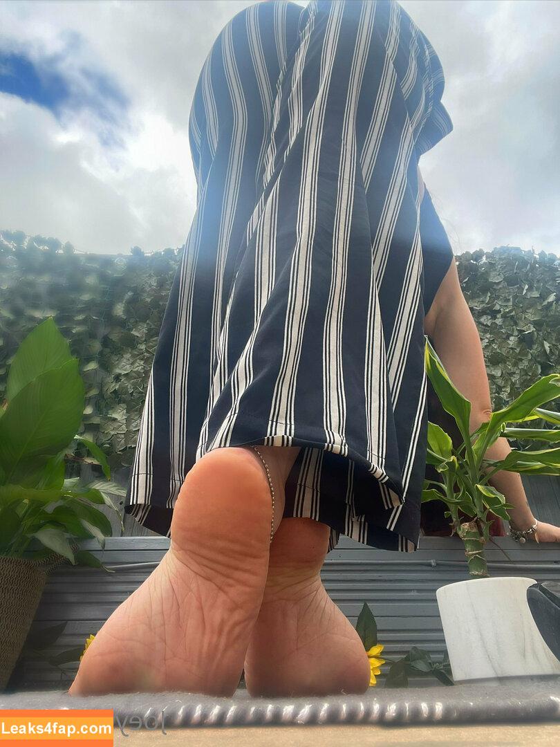 JoeyofArches / joeyscotcurves leaked photo photo #0045