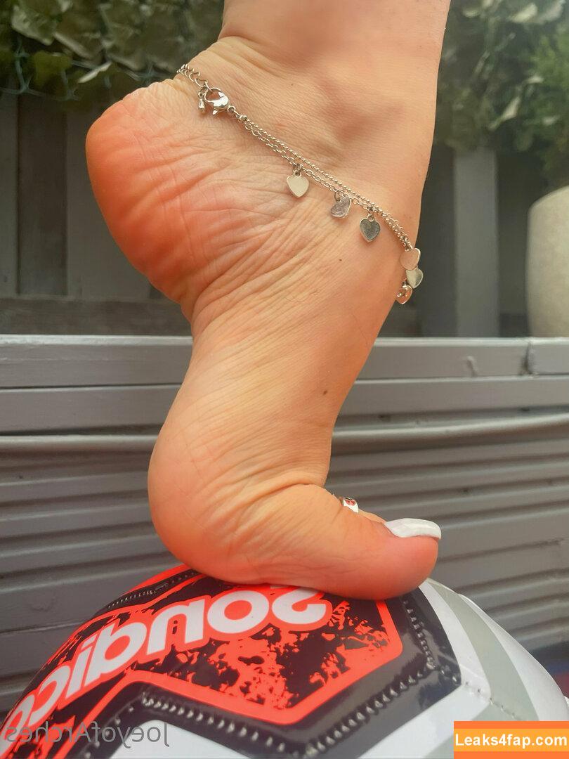 JoeyofArches / joeyscotcurves leaked photo photo #0066