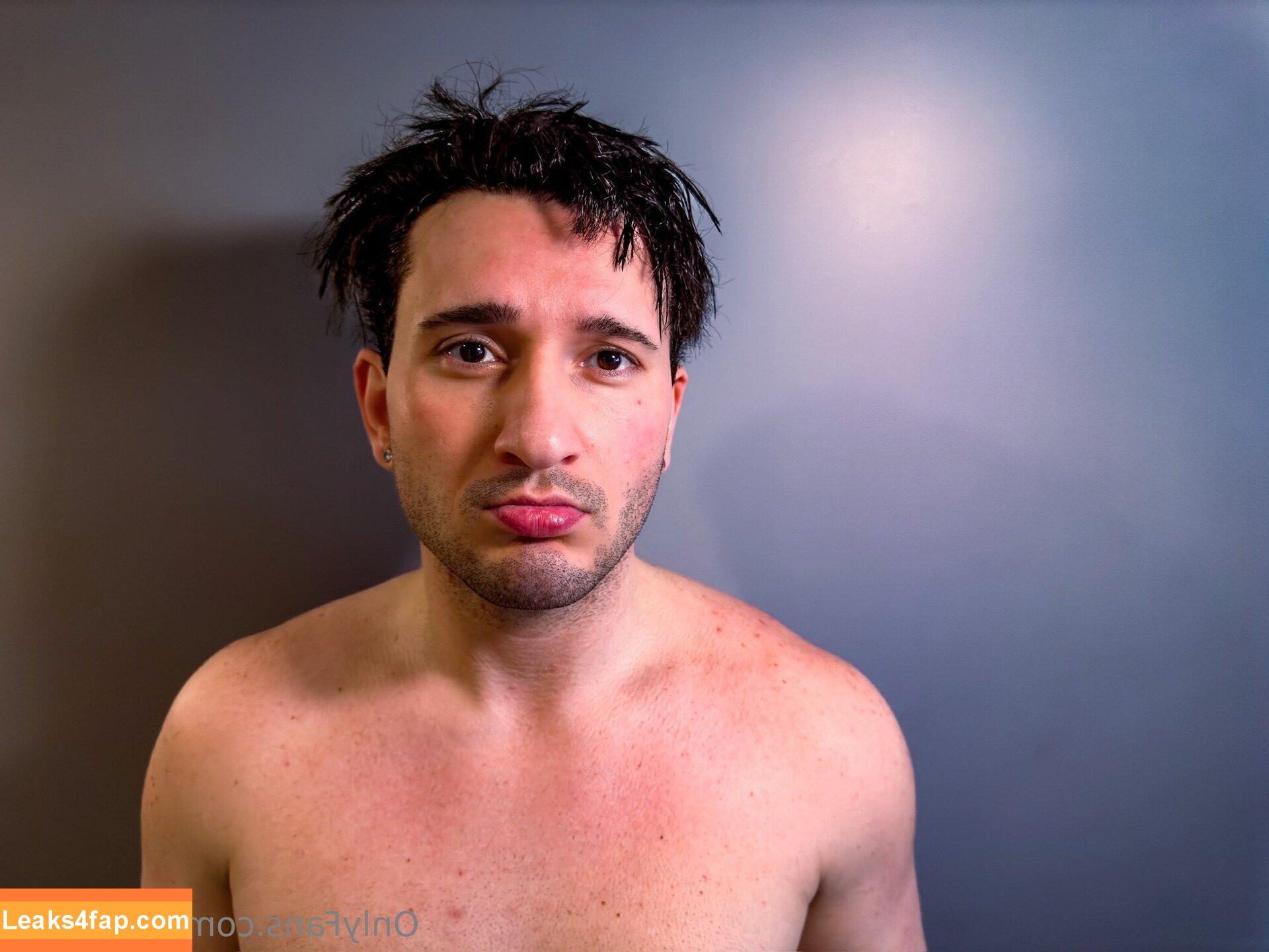 joeysasso /  leaked photo photo #0012