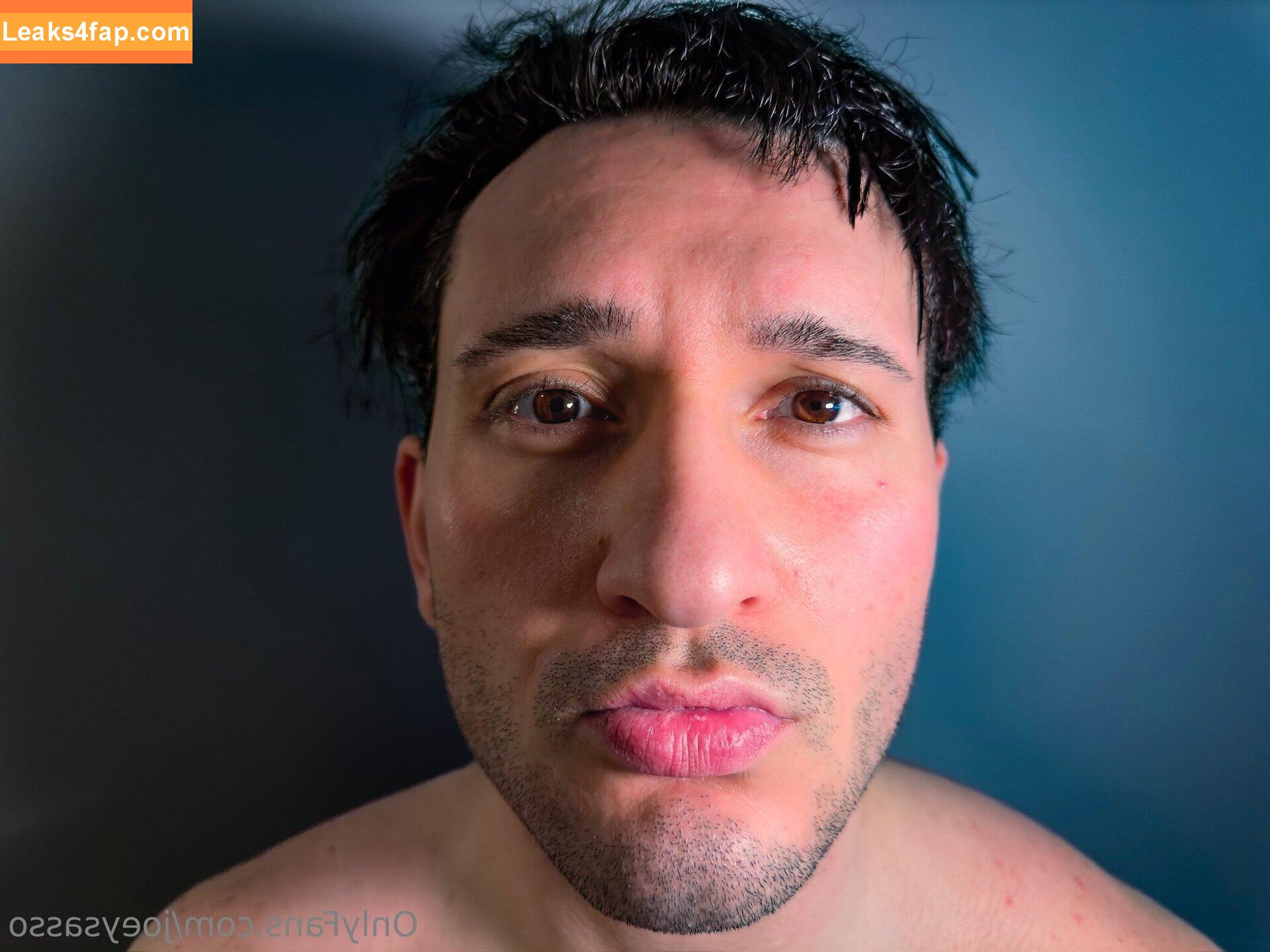 joeysasso /  leaked photo photo #0013