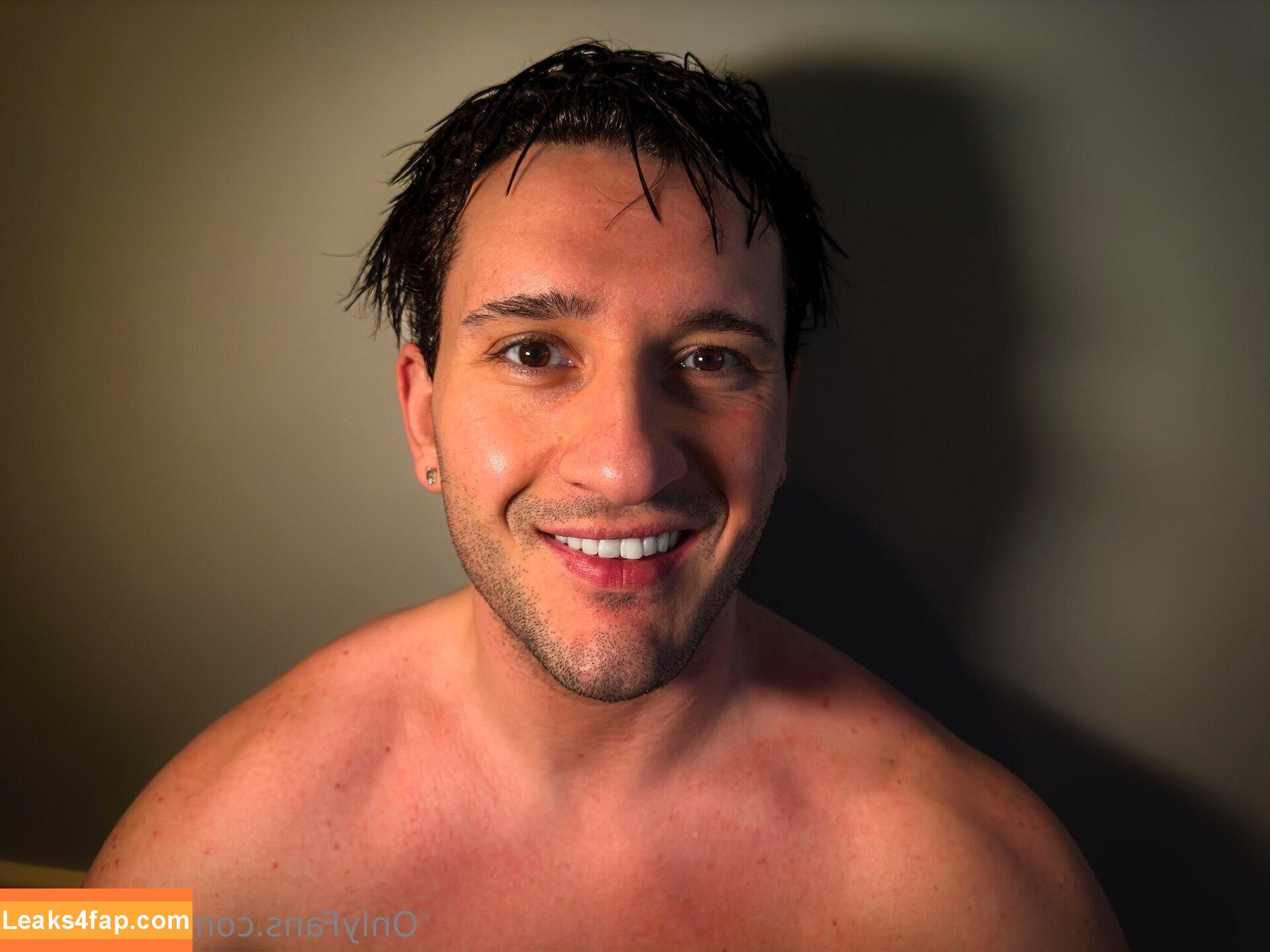 joeysasso /  leaked photo photo #0017