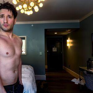 joeysasso photo #0008
