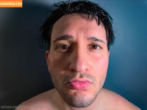 joeysasso photo #0013