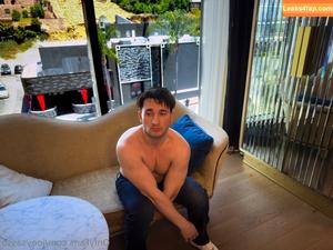 joeysasso photo #0014