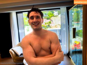 joeysasso photo #0020