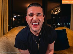 joeysasso photo #0021