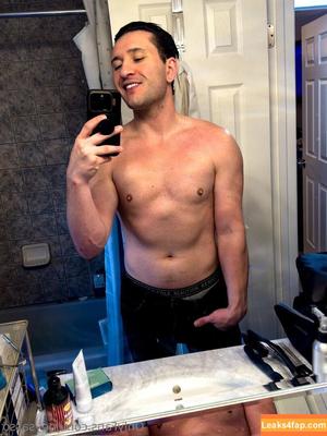 joeysasso photo #0024