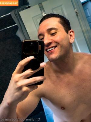 joeysasso photo #0025