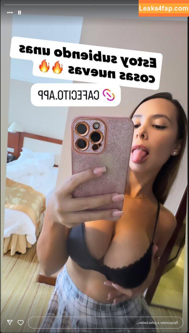 Johanna Belen / johis.belen / johisbelok leaked photo photo #0019