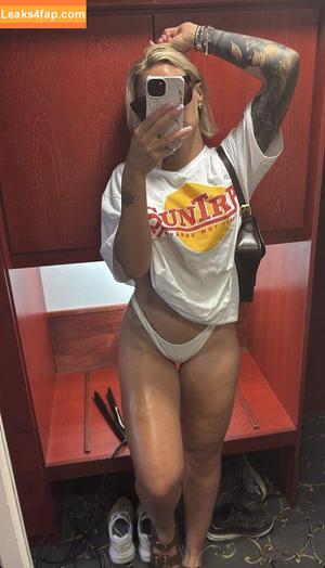 Johanna Juhlin photo #0170