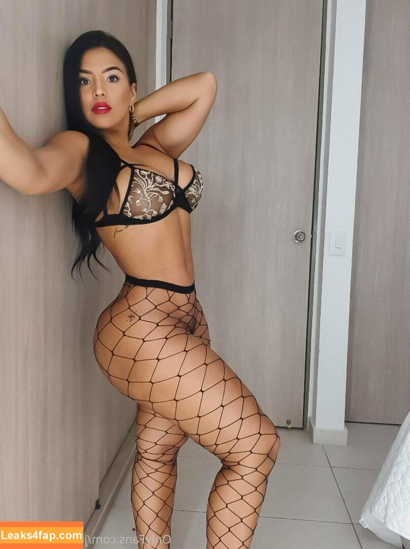 Johanna Munoz / johannamunoz / johannamunozof слитое фото фото #0059