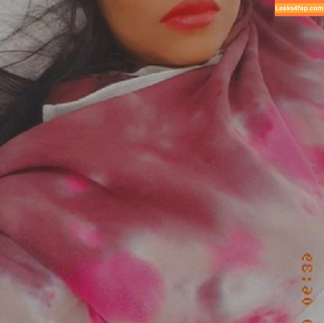 Johanna Munoz / johannamunoz / johannamunozof слитое фото фото #0130