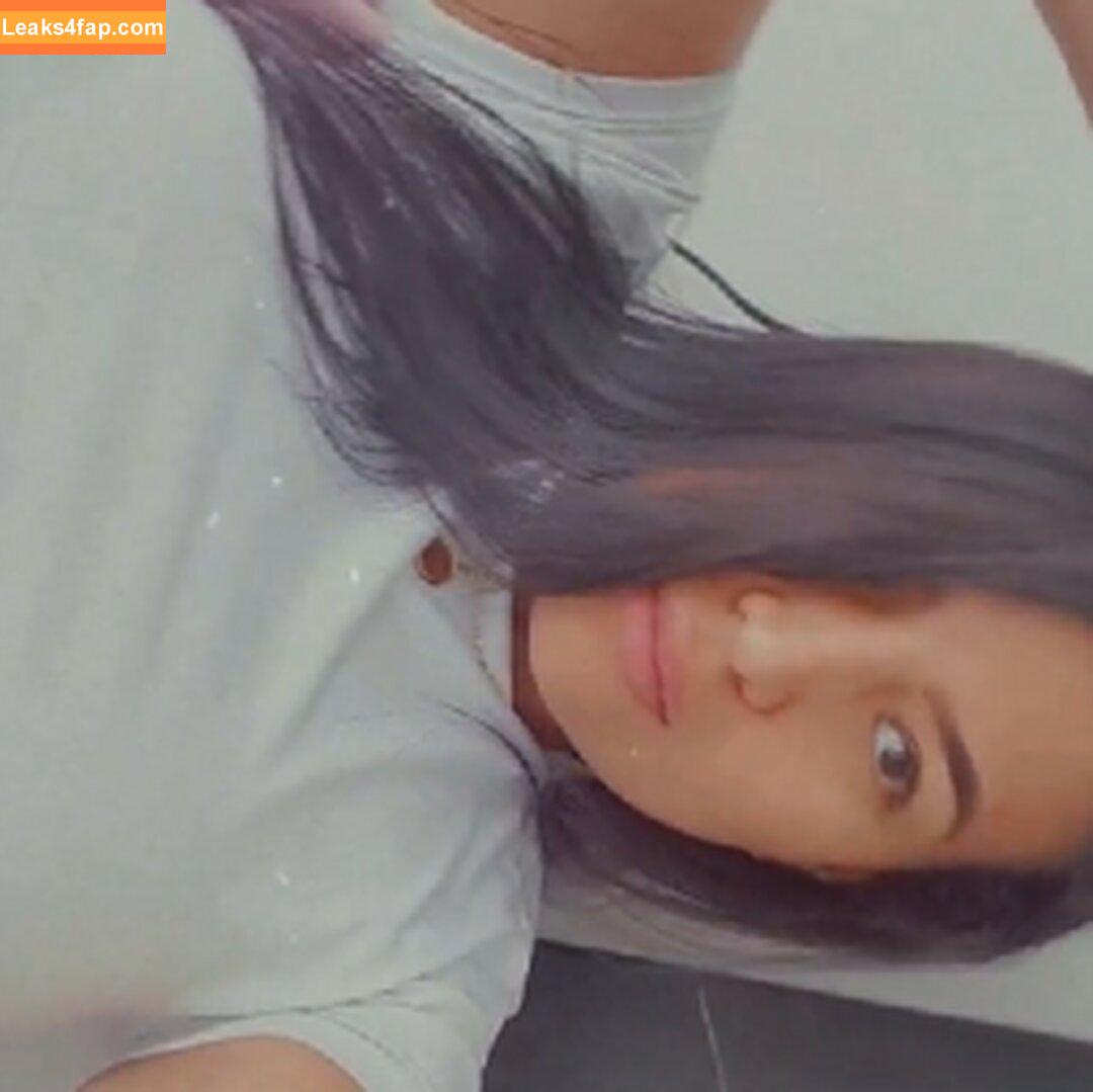 Johanna Munoz / johannamunoz / johannamunozof слитое фото фото #0131