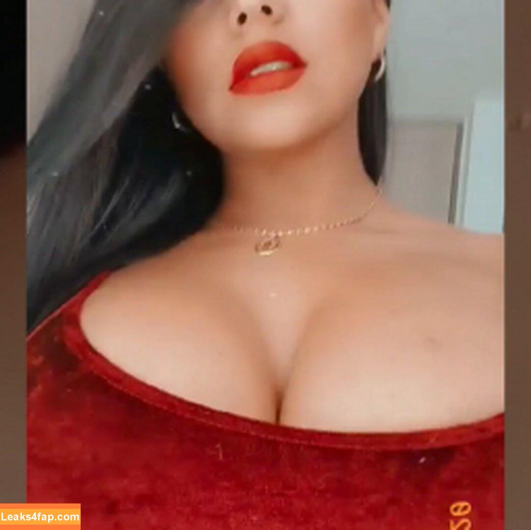 Johanna Munoz / johannamunoz / johannamunozof слитое фото фото #0133