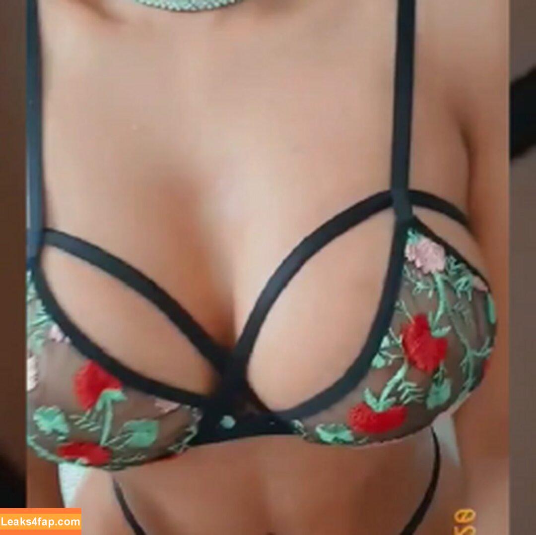 Johanna Munoz / johannamunoz / johannamunozof слитое фото фото #0157