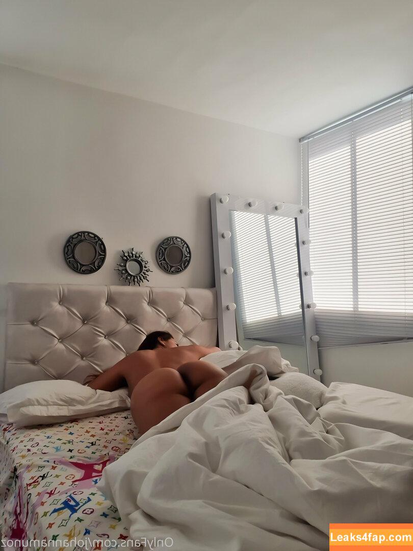 Johanna Munoz / johannamunoz / johannamunozof слитое фото фото #0162