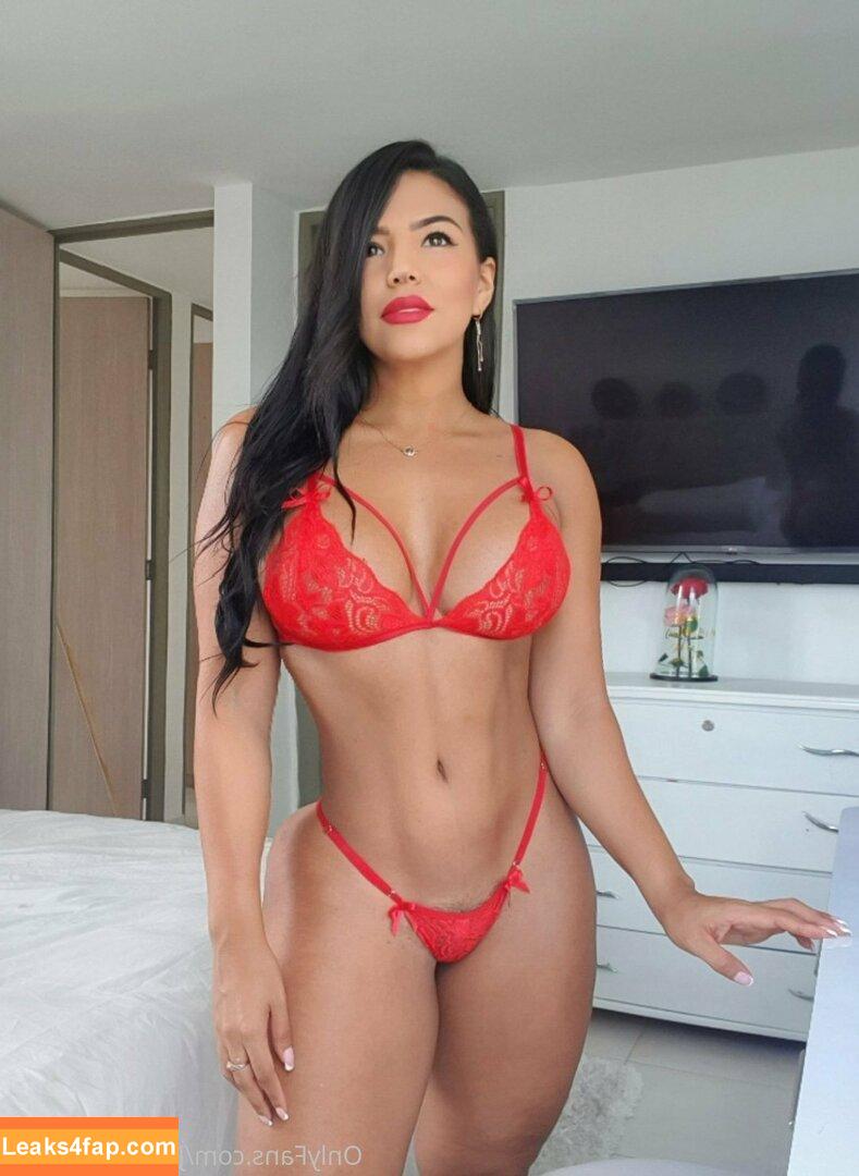 Johanna Munoz / johannamunoz / johannamunozof слитое фото фото #0166