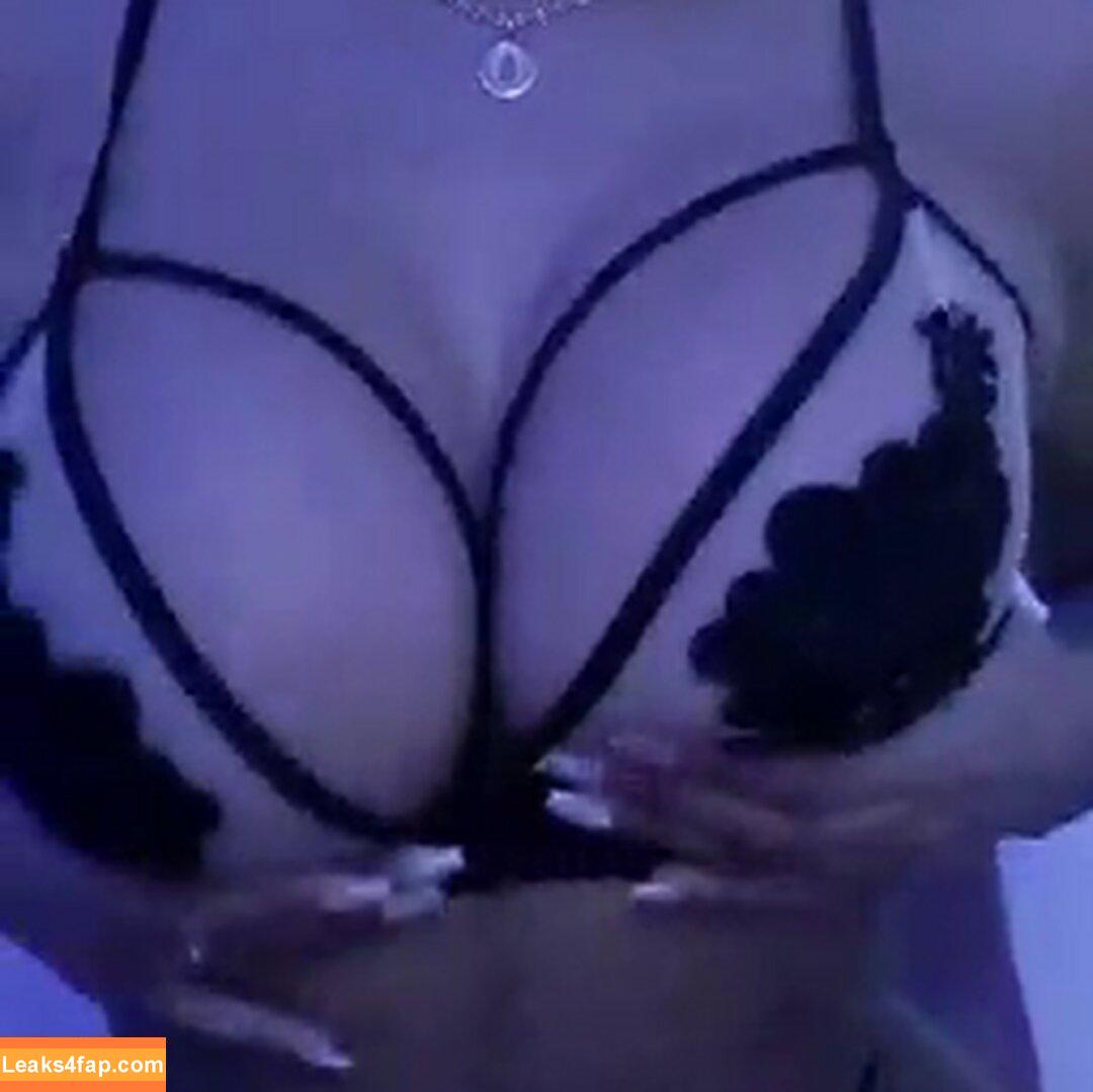 Johanna Munoz / johannamunoz / johannamunozof слитое фото фото #0233