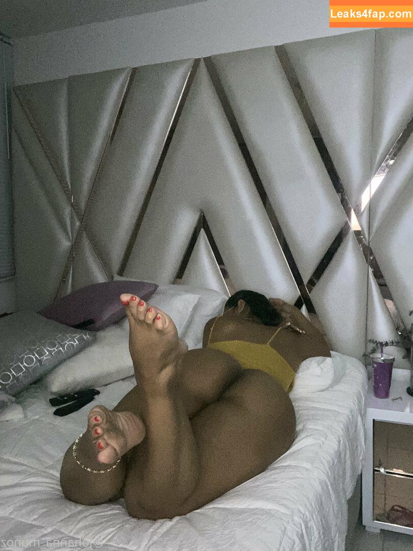 Johanna Munoz / johannamunoz / johannamunozof слитое фото фото #0321