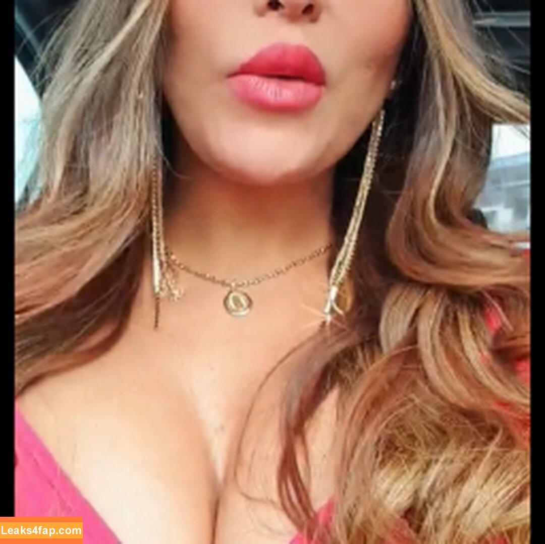 Johanna Munoz / johannamunoz / johannamunozof слитое фото фото #0379