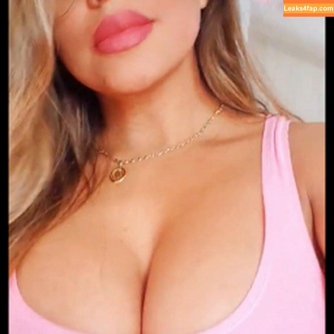 Johanna Munoz / johannamunoz / johannamunozof leaked photo photo #0465